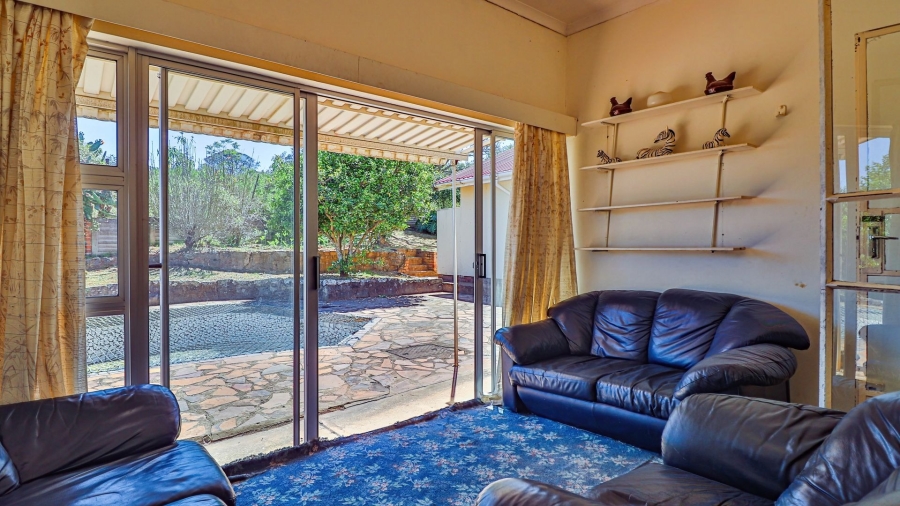 5 Bedroom Property for Sale in Dale View Eastern Cape